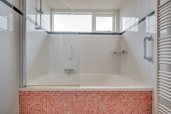 Medium property photo - Zwinstraat 20, 4374 BT Zoutelande